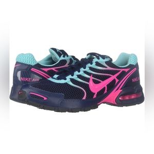 Women’s Air Max Torch 4